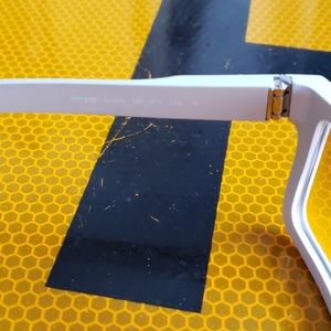 Prada Other - Prada
PRADA Sunglasses PR 50SS UEF4P2 Brushed Alu Prada Other - Prada
PRADA Sunglasses PR 50SS UEF4P2 Brushed Alu